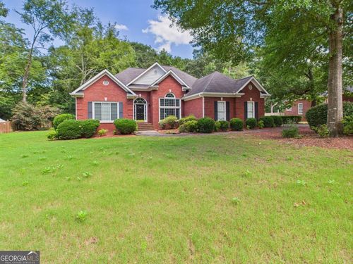 1070 Derby Ln, Bogart, GA, 30622-4598 | Card Image