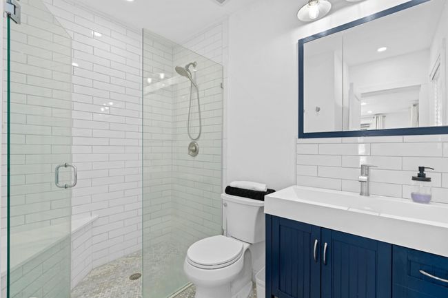 826 Se 4 Th Ave, House other with 2 bedrooms, 2 bathrooms and null parking in Delray Beach FL | Image 17