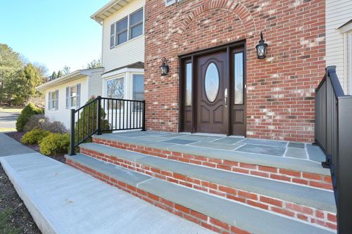 1 Mohawk Ct, Stony Point, NY, 10980-3439 | Card Image