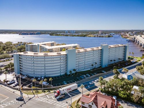 118-100 Silver Beach Ave, Daytona Beach, FL, 32118-7108 | Card Image