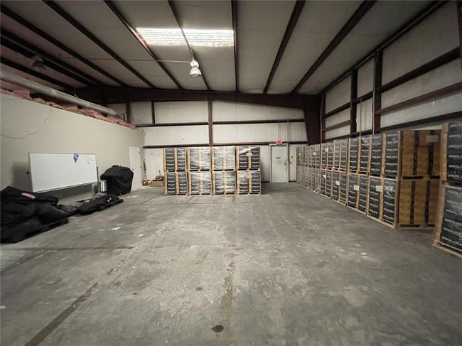 4680 Lake Industrial Blvd, Home with 0 bedrooms, 0 bathrooms and null parking in TAVARES FL | Image 39