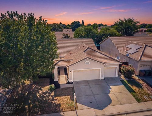 208 Wyatt Ct, Lincoln, CA, 95648-2710 | Card Image