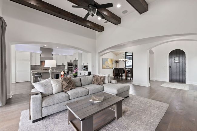 1300 Sparrow Ln, House other with 5 bedrooms, 6 bathrooms and null parking in Austin TX | Image 6