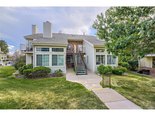 g-13732 E Lehigh Ave, Aurora, CO, 80014-6104 | Card Image