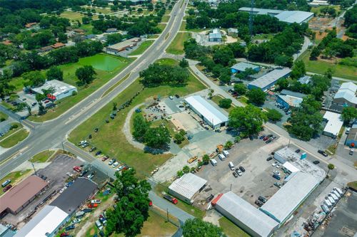 1904 Ne Jacksonville Rd, OCALA, FL, 34470-4139 | Card Image