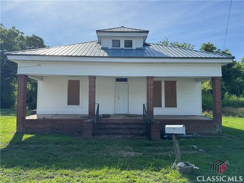 214 Campbell St, ELBERTON, GA, 30635-2134 | Card Image