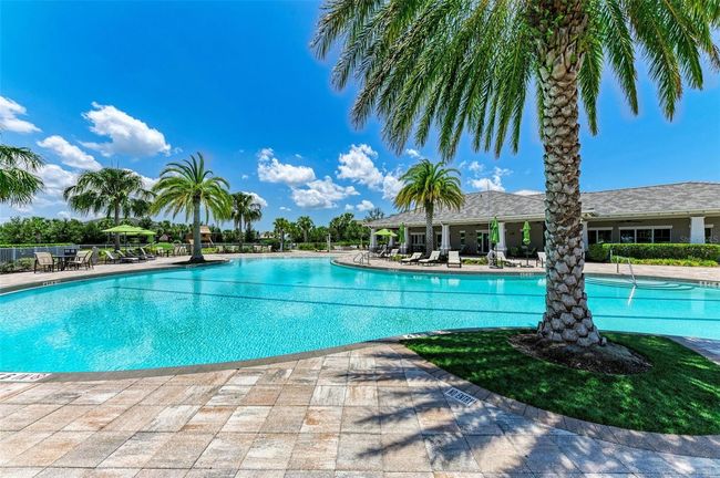 amenity pool | Image 72