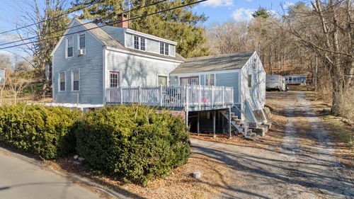 16 Winter Avenue, Deep River, CT, 06417 | Card Image