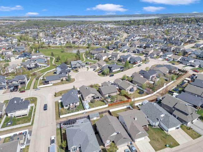11 Lakeland Road, House other with 5 bedrooms, 3 bathrooms and 5 parking in Sylvan Lake AB | Image 26