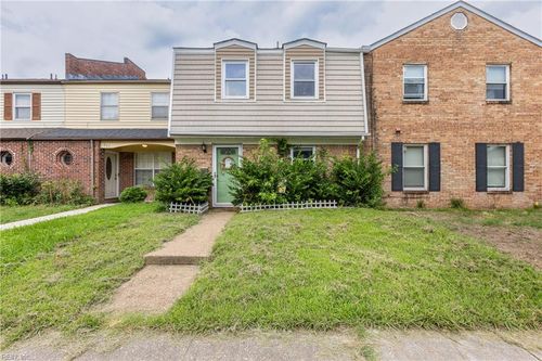 602 Red Horse Ln, Virginia Beach, VA, 23462-1517 | Card Image