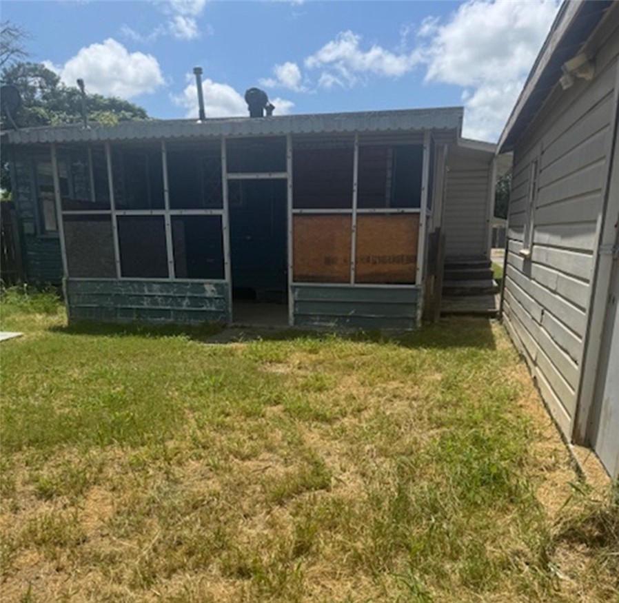 Residential in Corpus Christi 5