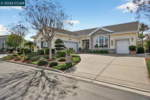 341 341 Upton Pyne Dr, Brentwood, CA, 94513 | Card Image