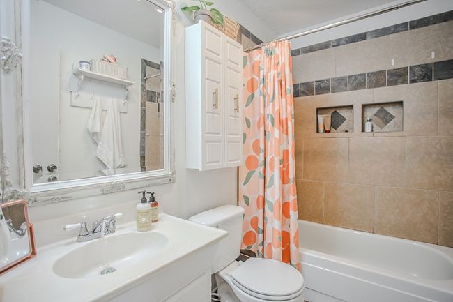3405 44 Th St, House other with 3 bedrooms, 2 bathrooms and 2 parking in Snyder TX | Image 23