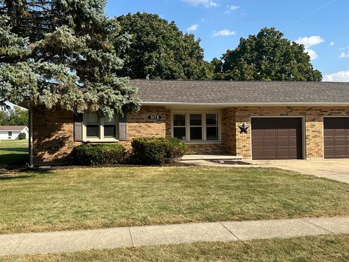 apt-b-907B Carlisle Dr, Rochelle, IL, 61068-1785 | Card Image