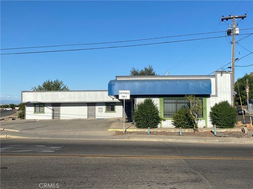 9215 E Highway 140, Planada, CA, 95365-8245 | Card Image