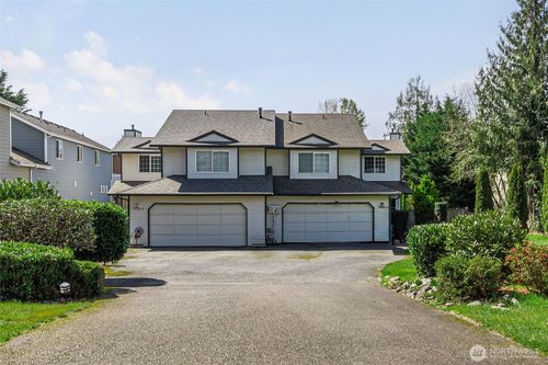 2-11406 22nd St Se, Lake Stevens, WA, 98258-5138 | Card Image