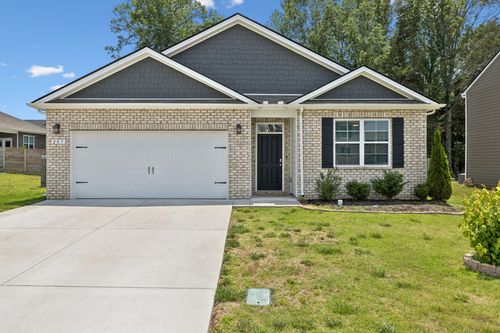 207 Addison Ave, Chapel Hill, TN, 37034-2035 | Card Image