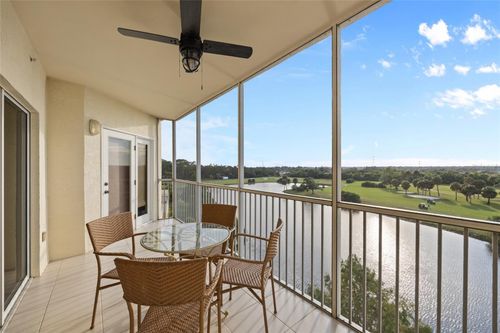 5402-1200 Country Club Dr, Largo, FL, 33771-2183 | Card Image