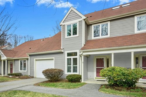2-2 Douglass Grn, Woburn, MA, 01801-5377 | Card Image