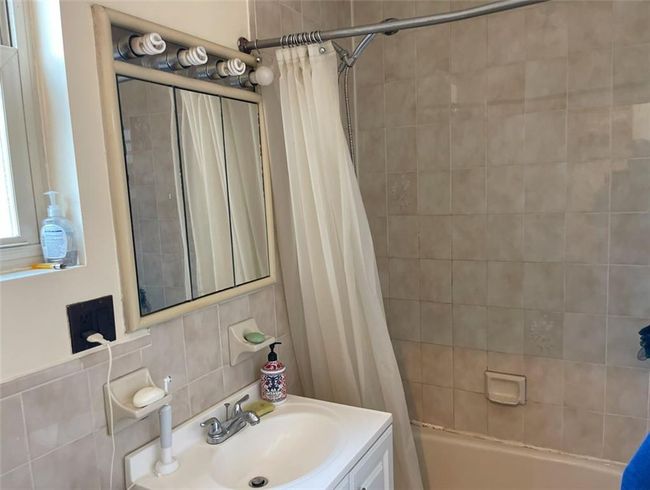 8235 Ankener Ave, Home with 0 bedrooms, 2 bathrooms and null parking in Elmhurst NY | Image 9