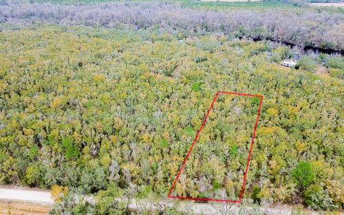 lot-30-11 Ne Trestle Dr, Mayo, FL, 32066 | Card Image