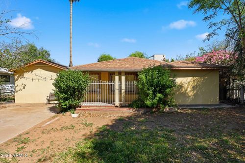 1311 N 31st Street, Phoenix, AZ, 85008 | Card Image