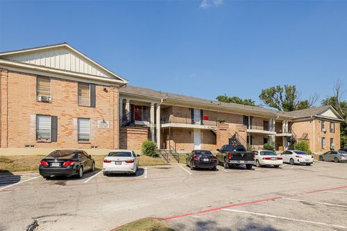 apt-1105-5055 Ridglea Ln, Fort Worth, TX, 76116-8311 | Card Image