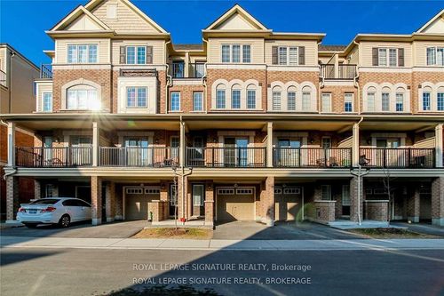 2340 Chevron Prince Path, Oshawa, ON, L1L0K8 | Card Image