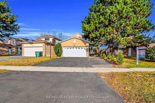 6593 Edenwood Dr, Mississauga, ON, L5N3E9 | Card Image