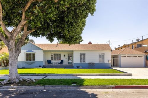 170 W Linden Avenue, Burbank, CA, 91502 | Card Image