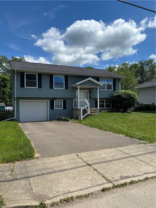 8 Virginia Rd, Painted Post, NY, 14870-9323 | Card Image