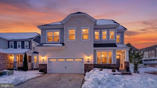 356 Daleview Dr, GLEN BURNIE, MD, 21060-7682 | Card Image