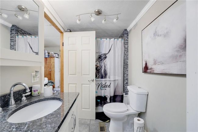 402 Pine St, House other with 3 bedrooms, 2 bathrooms and null parking in Blackburn MO | Image 18