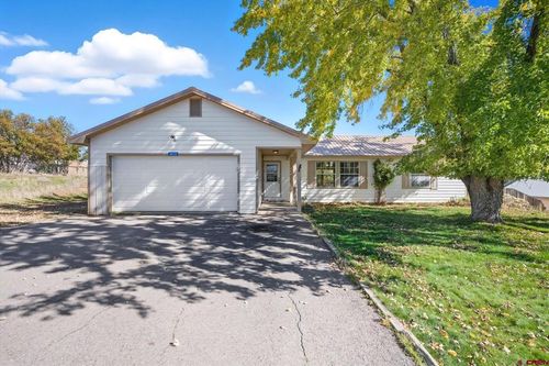 1072 N Cedar Dr, Bayfield, CO, 81122-8835 | Card Image