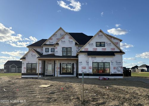 504 Cathedral Court, Perrysburg, OH, 43551 | Card Image