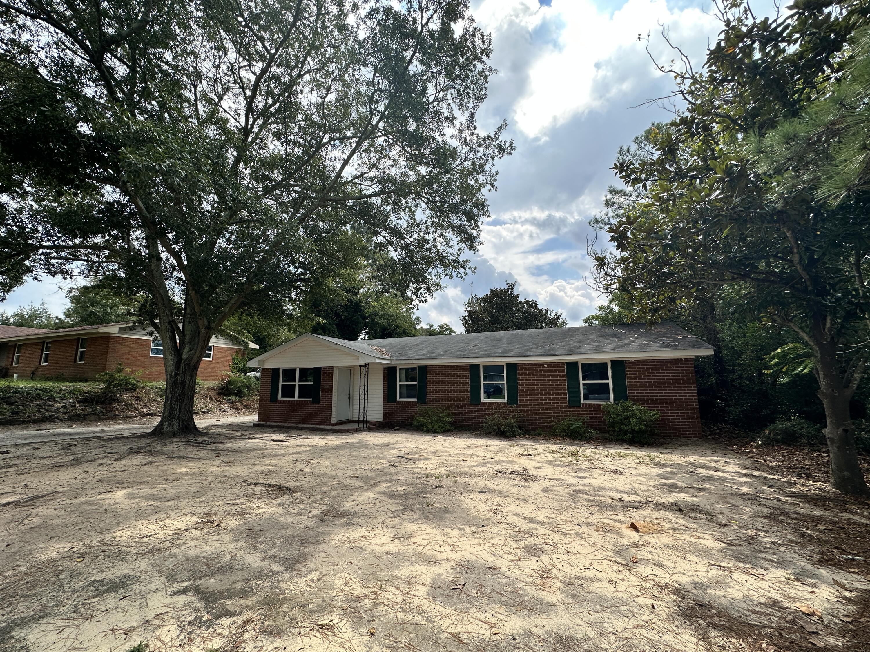 London Blvd, Augusta, GA 30906