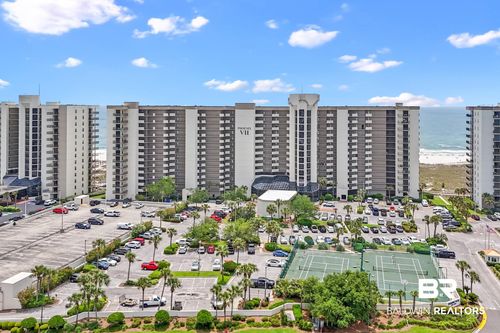 714-26802 Perdido Beach Blvd, Orange Beach, AL, 36561-3169 | Card Image