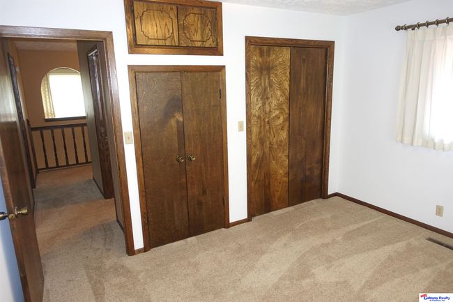 LOT-6 - 1599 S Main St, House other with 3 bedrooms, 3 bathrooms and 2 parking in Fremont NE | Image 18