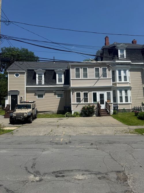 1-3 Gage St, Methuen, MA, 01844-3101 | Card Image