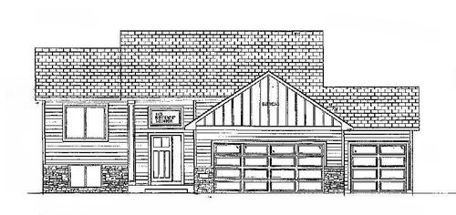 907 13th Ave Nw, Kasson, MN, 55944 | Card Image