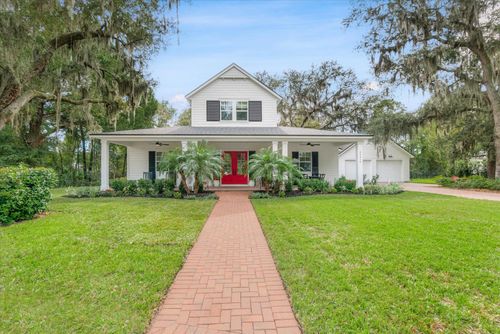 29318 Grandview Mnr, Yulee, FL, 32097-7377 | Card Image