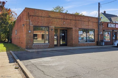 29934 Euclid Avenue, Wickliffe, OH, 44092 | Card Image