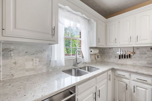 404 Southwinds Dr, Hermitage, TN, 37076-3823 | Card Image