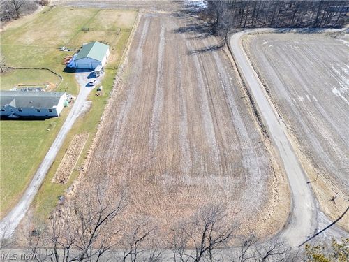 1099 Township Road 353, Polk, OH, 44866-9751 | Card Image