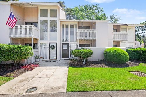 113-1000 11th Ave N, North Myrtle Beach, SC, 29582-2547 | Card Image