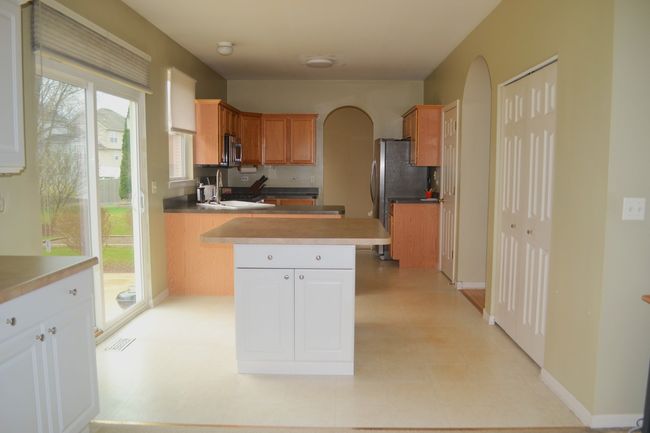 Breakfast Room | Image 8