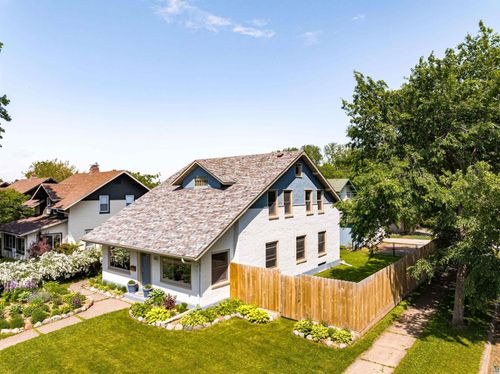 996 85th Ave W, Duluth, MN, 55808-1405 | Card Image