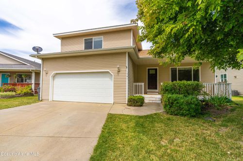 1721 Northshore Dr, Sandpoint, ID, 83864-2715 | Card Image