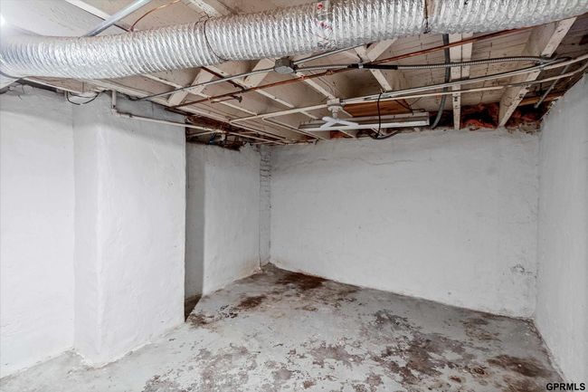 1516 S 29 Th St, House other with 4 bedrooms, 3 bathrooms and 5 parking in Omaha NE | Image 29