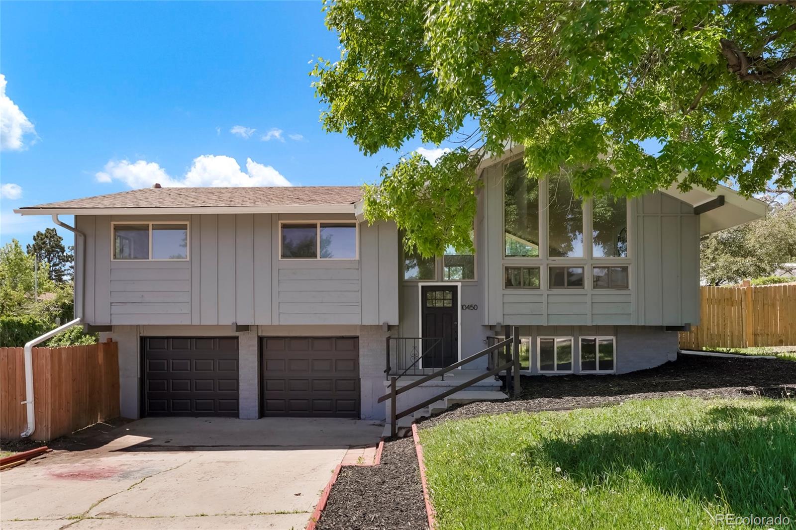 Virginia Ave, Lakewood, CO 80226